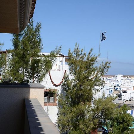 Cotillo Ocean View Extérieur photo