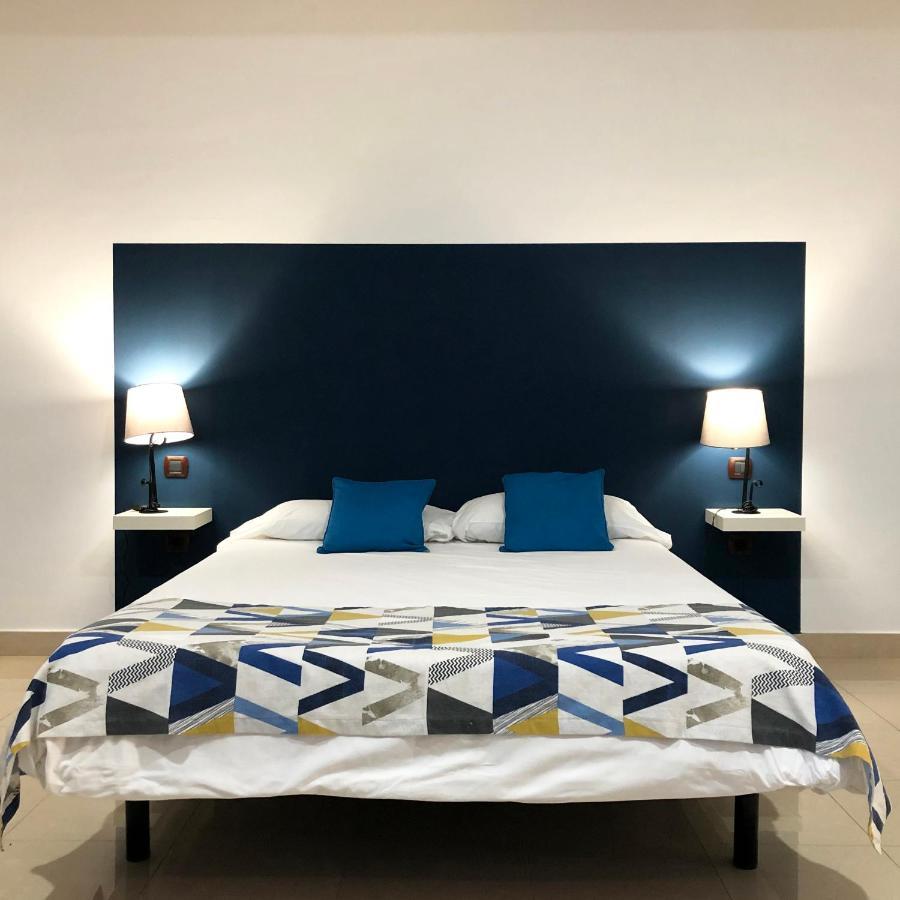 Cotillo Ocean View Extérieur photo