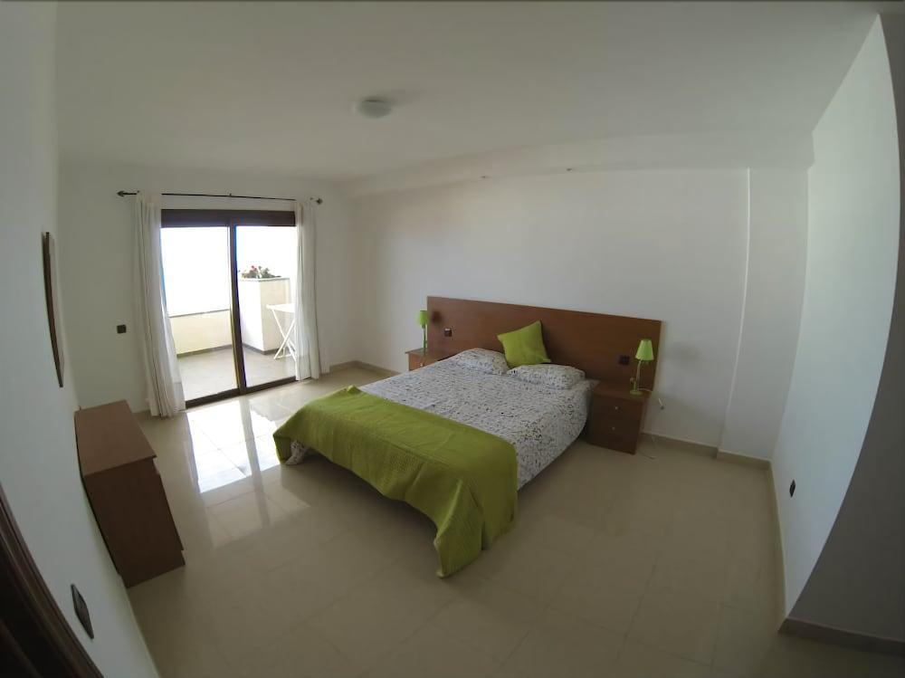 Cotillo Ocean View Extérieur photo