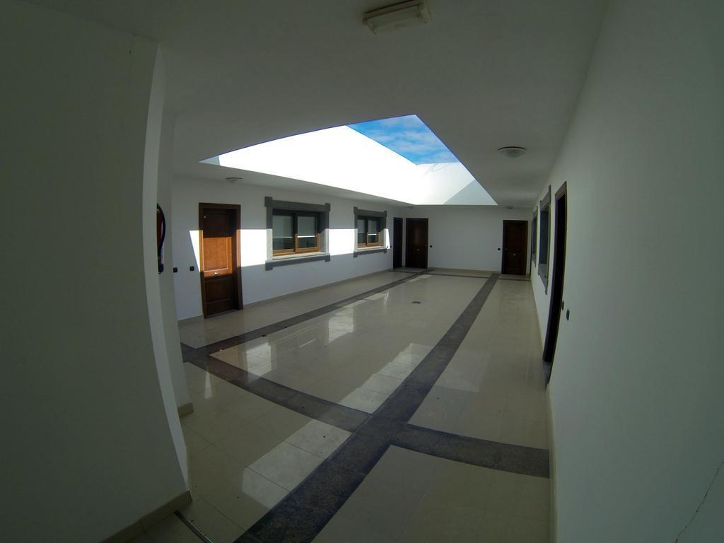 Cotillo Ocean View Extérieur photo