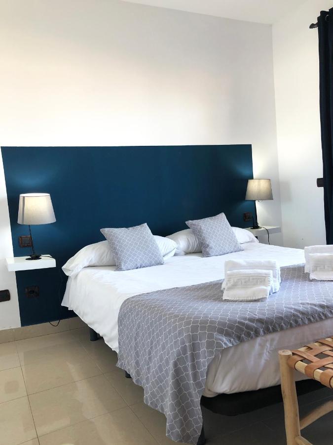 Cotillo Ocean View Extérieur photo