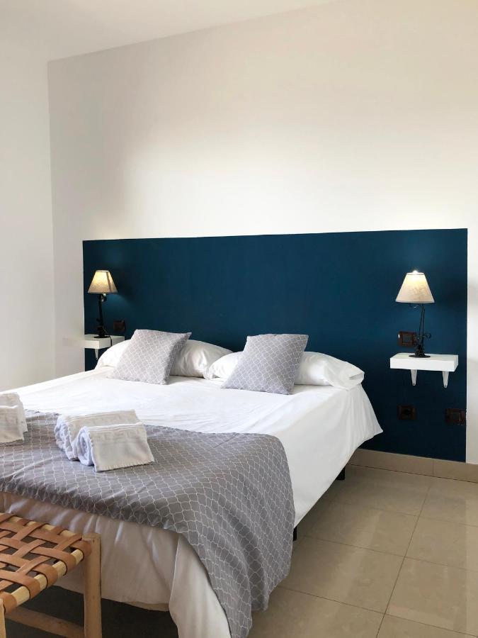 Cotillo Ocean View Extérieur photo