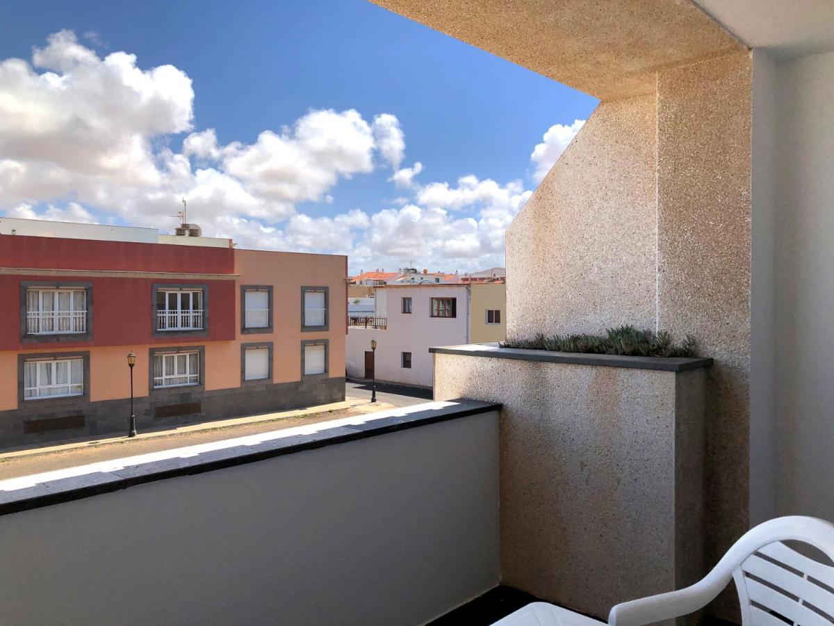 Cotillo Ocean View Extérieur photo
